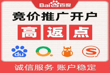 案例解读：竞价广告创意策划