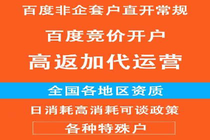 百度推广服务费案例：揭秘企业成功转型之路